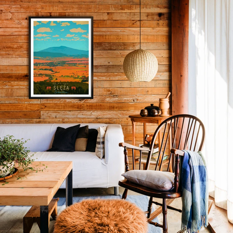Plakat "Ślęża".png