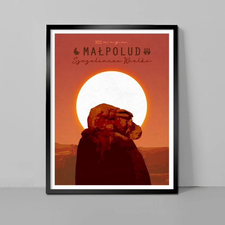 Plakat "Małpolud".png