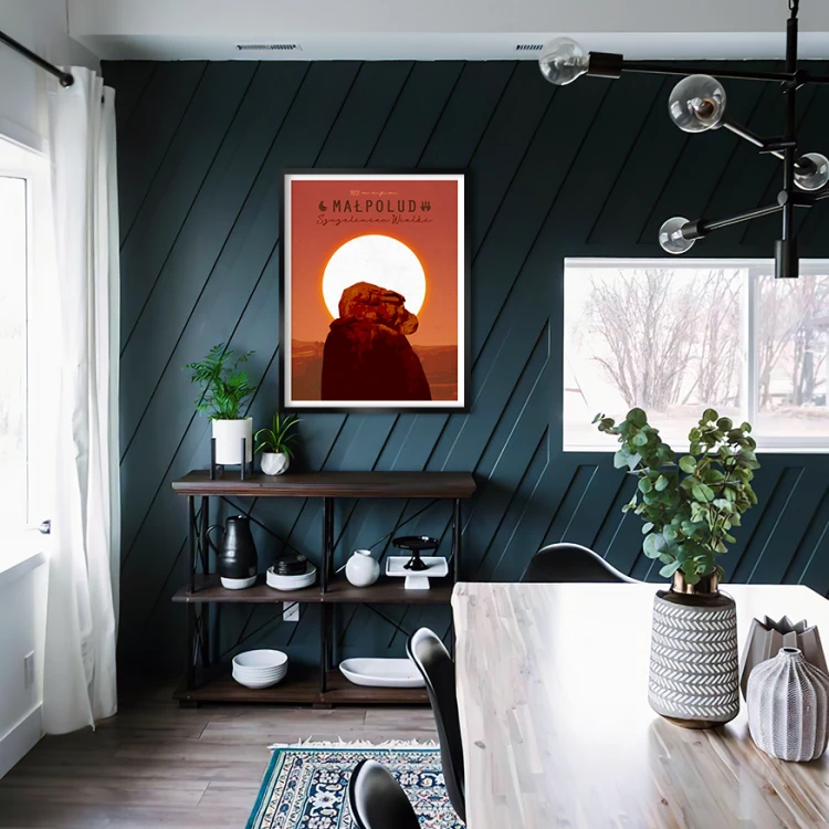 Plakat "Małpolud".png