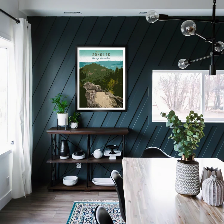 Plakat "Sokolik".png