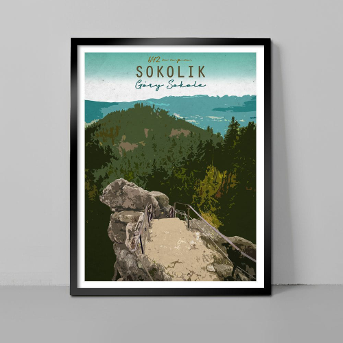 Plakat "Sokolik".png