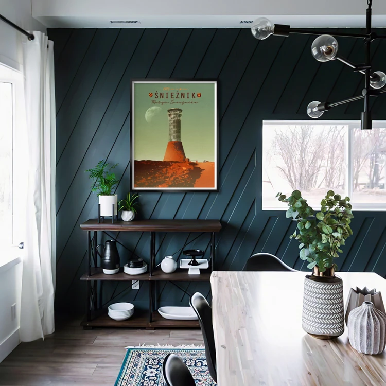 Plakat "Śnieżnik".png