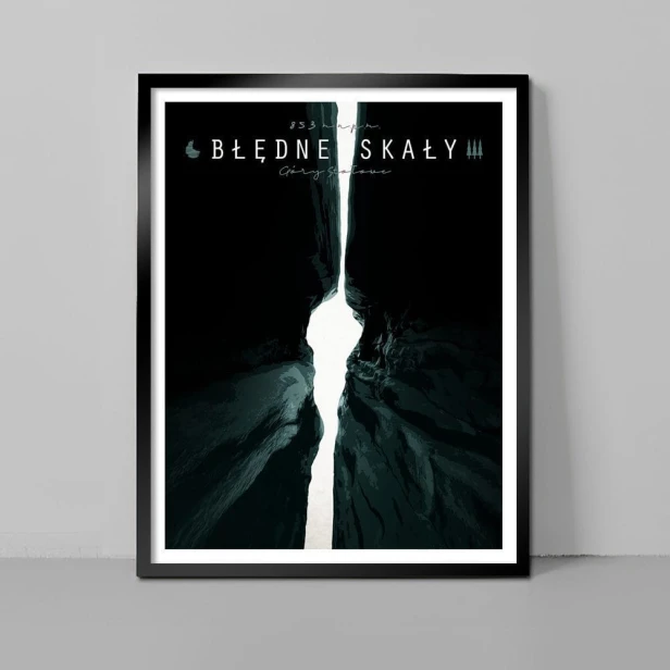 Plakat "Błędne skały".png