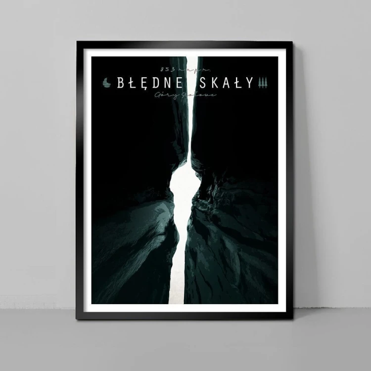 Plakat "Błędne skały".png