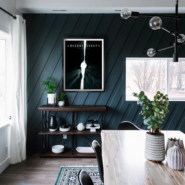 Plakat "Błędne skały".png