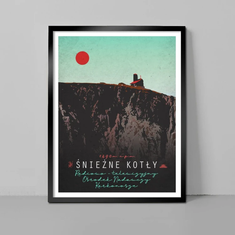 Plakat "Śnieżne kotły".png
