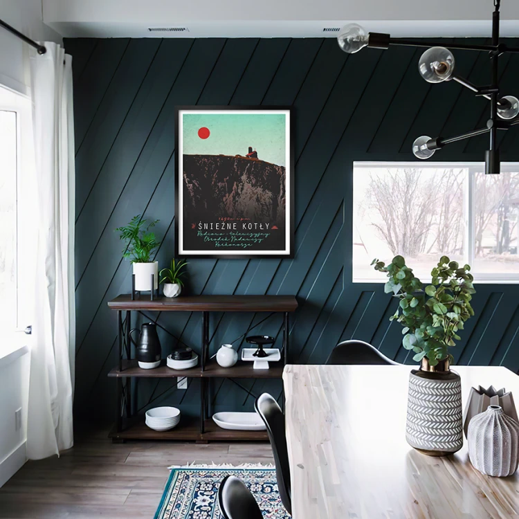 Plakat "Śnieżne kotły".png