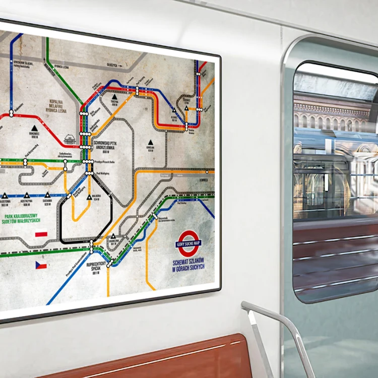 Plakat "Góry Suche Map".png