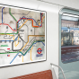 Plakat "Góry Suche Map".png
