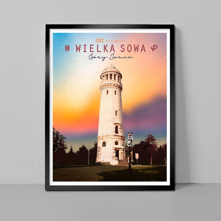Plakat "Wielka Sowa".png