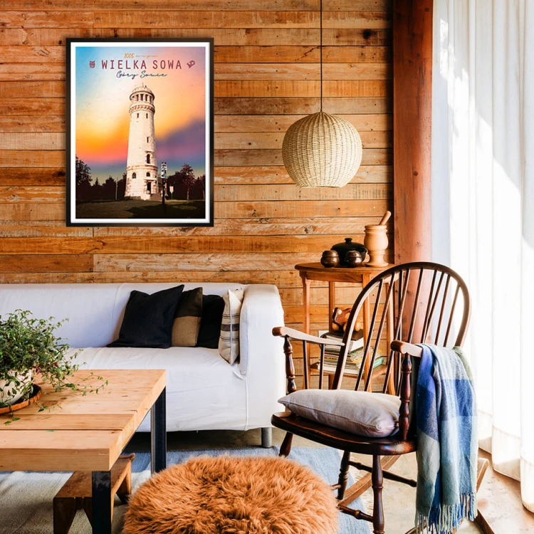 Plakat "Wielka Sowa".png