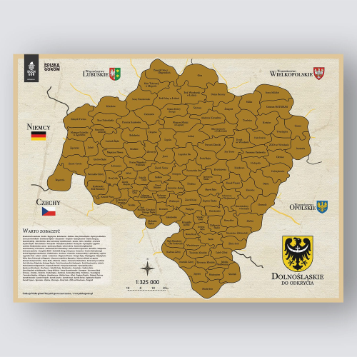 Mapa zdrapka "Dolnośląskie do odkrycia".png