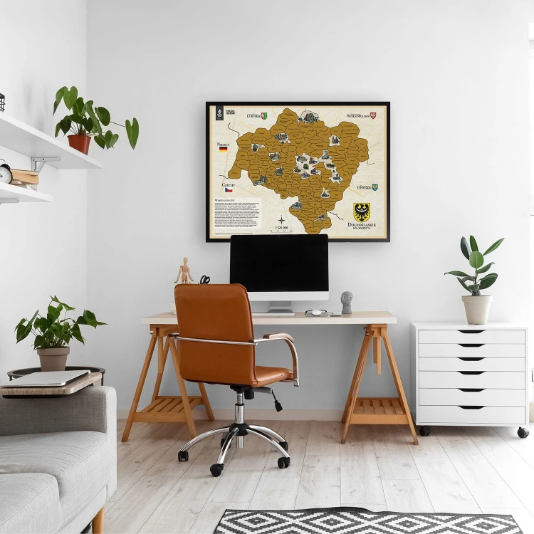 Mapa zdrapka "Dolnośląskie do odkrycia".png