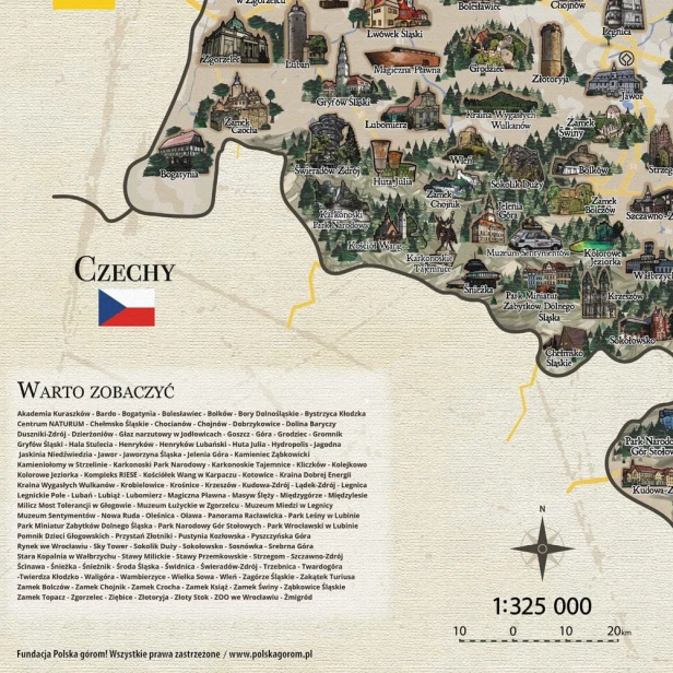 Mapa zdrapka "Dolnośląskie do odkrycia".png