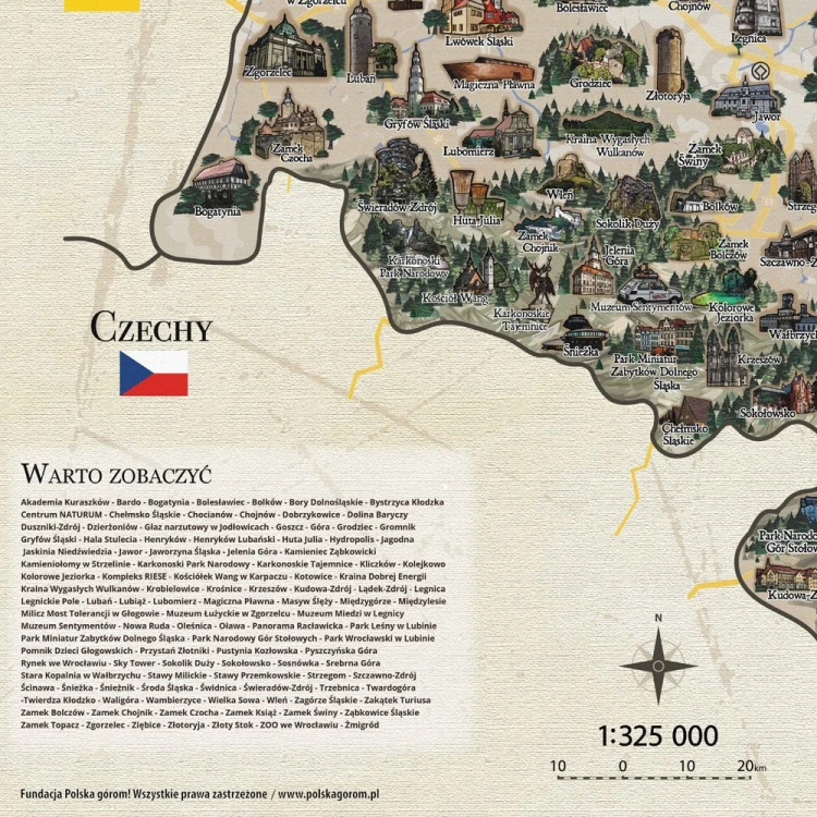 Mapa zdrapka "Dolnośląskie do odkrycia".png