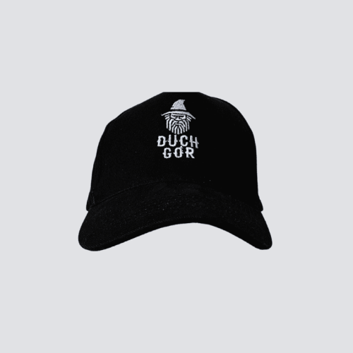 Czapka Ducha Gór.png