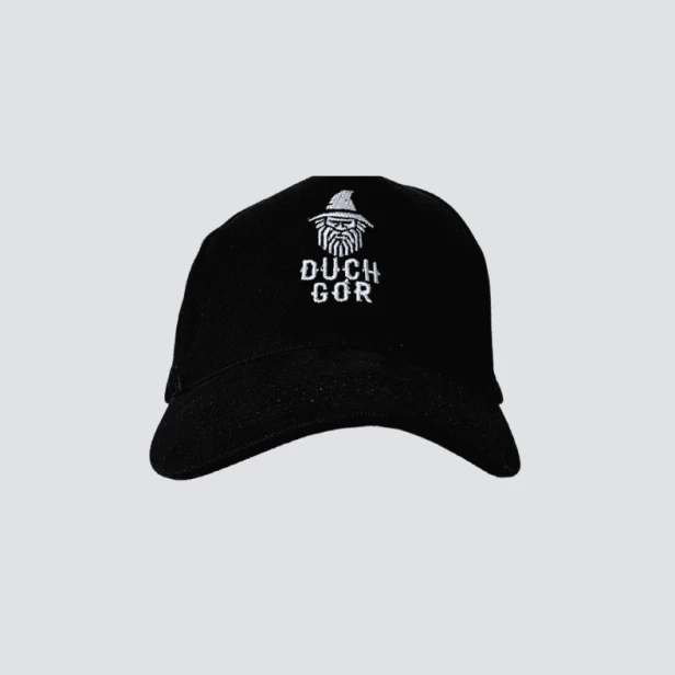 Czapka Ducha Gór.png
