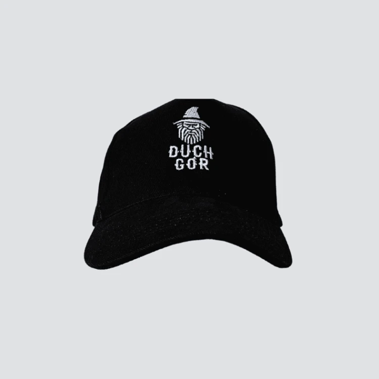 Czapka Ducha Gór.png