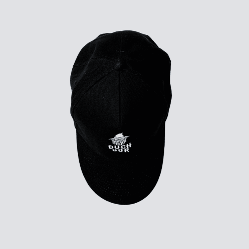 Czapka Ducha Gór.png