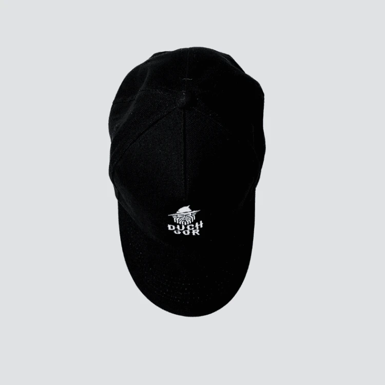 Czapka Ducha Gór.png