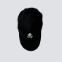Czapka Ducha Gór.png