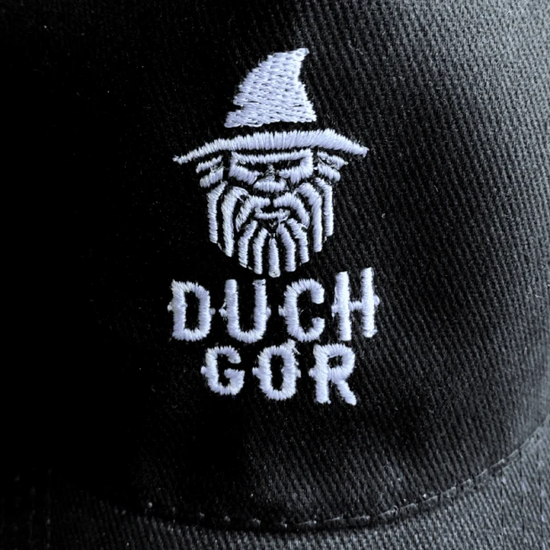 Czapka Ducha Gór.png
