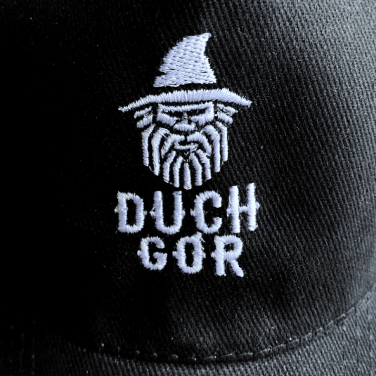 Czapka Ducha Gór.png