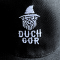Czapka Ducha Gór.png