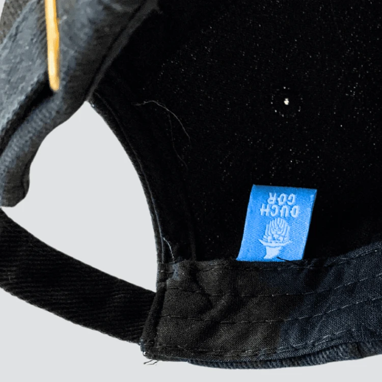 Czapka Ducha Gór.png