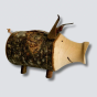 Świnka skarbonka z drewna.png