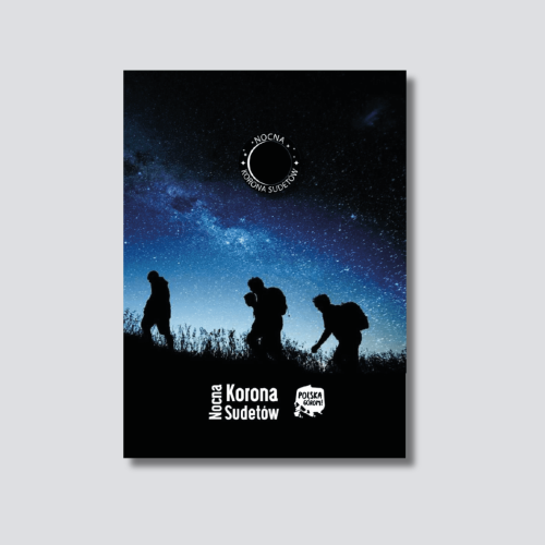 Książeczka odznaki "Nocna Korona Sudetów".png