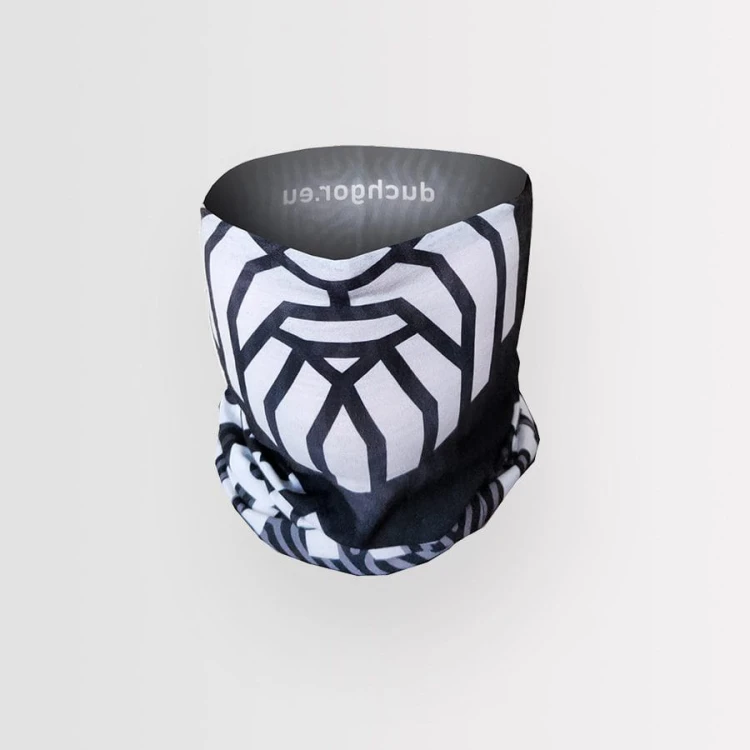 Chusta wielofunkcyjna Ducha Gór.png