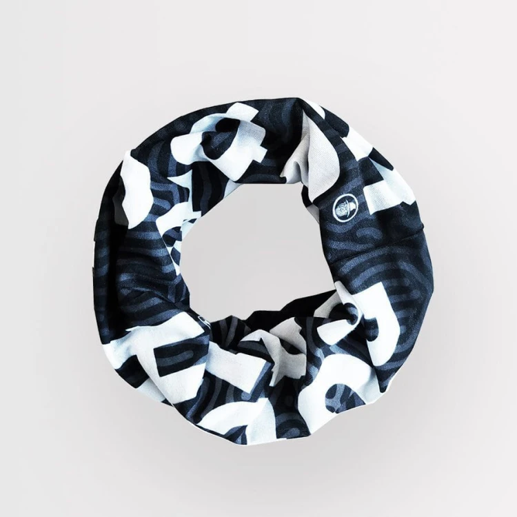 Chusta wielofunkcyjna Ducha Gór.png