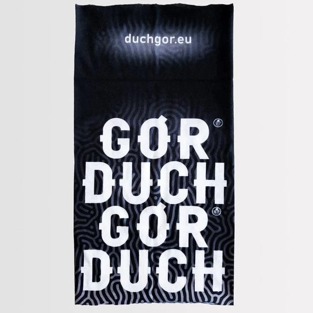 Chusta wielofunkcyjna Ducha Gór.png