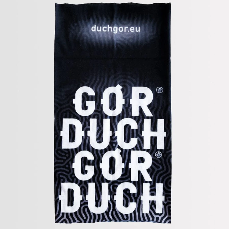 Chusta wielofunkcyjna Ducha Gór.png