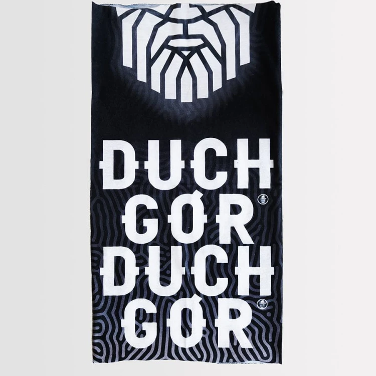 Chusta wielofunkcyjna Ducha Gór.png