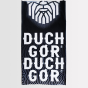 Chusta wielofunkcyjna Ducha Gór.png