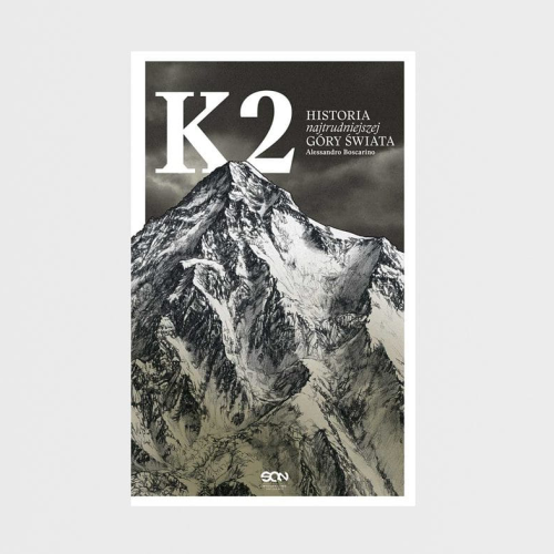Książka "K2. Historia najtrudniejszej góry świata".png