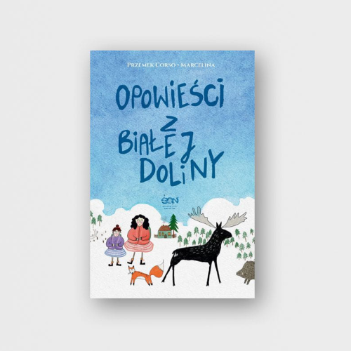 Książka "Opowieści z Białej Doliny".png