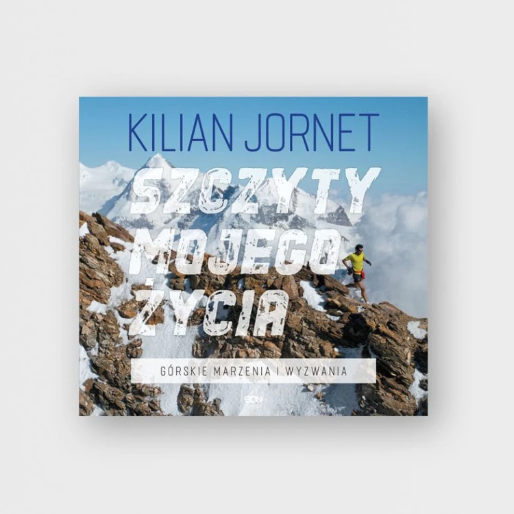 Książka "Szczyty mojego życia".png