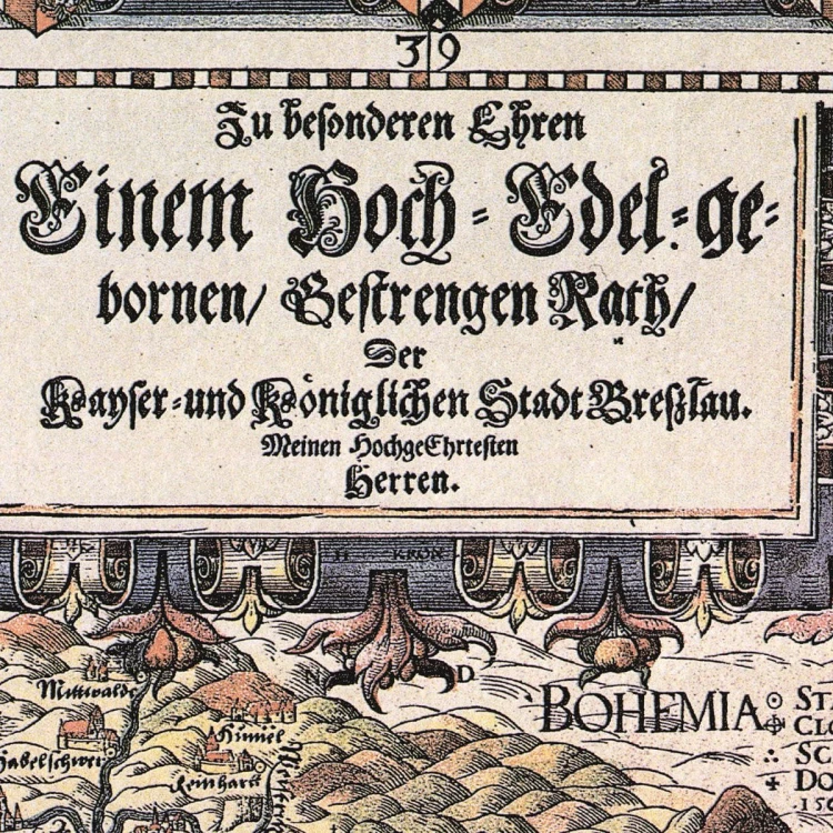 Mapa Śląska M. Helwiga (oryginał)png