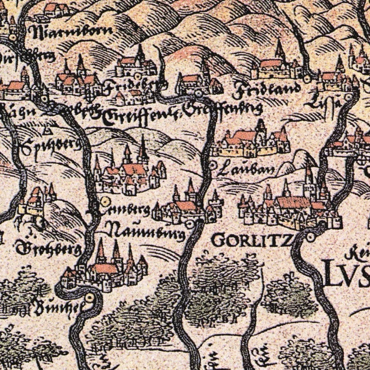 Mapa Śląska M. Helwiga (oryginał).png