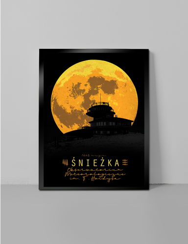 śnieżka nocą wizka.png