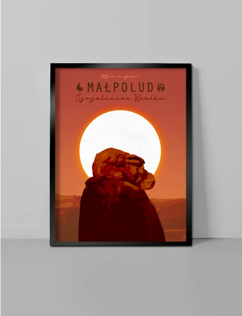 małpolud wizka.png