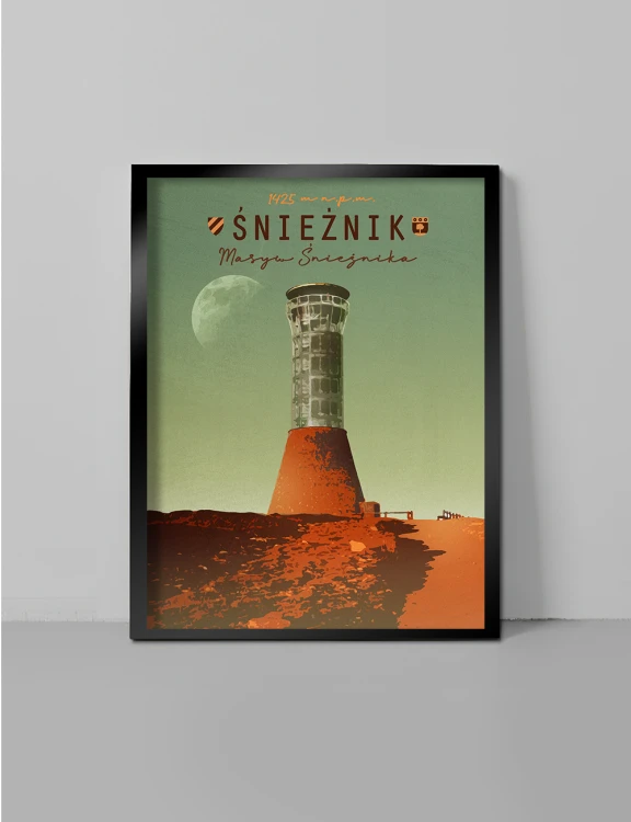 śnieżnik wizka.png