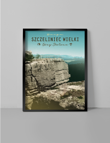 szczeliniec wizka.png