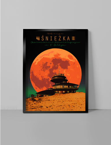 śnieżka wizka.png