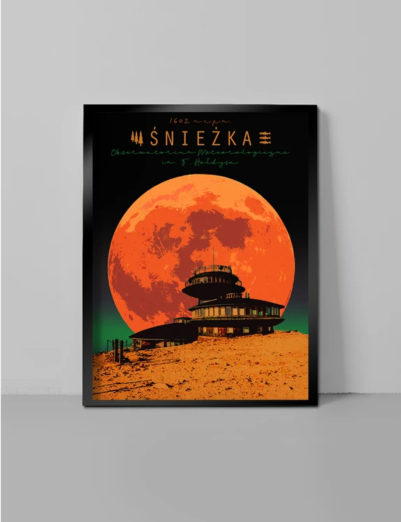 śnieżka wizka.png