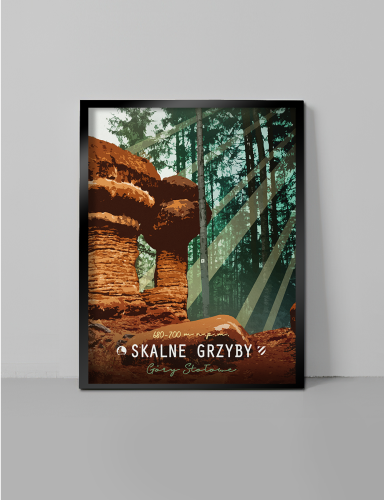 skalne grzyby wizka.png