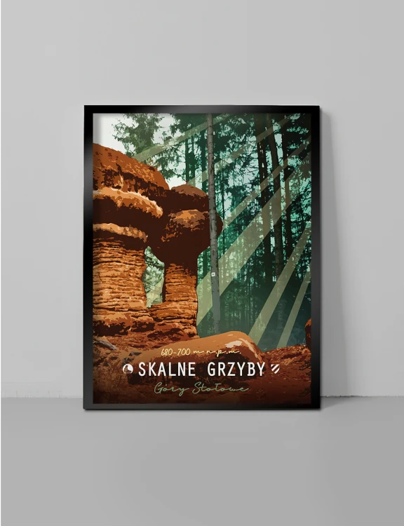 skalne grzyby wizka.png